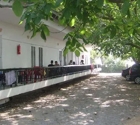 Pydnarooms Апарт-отель 3*
